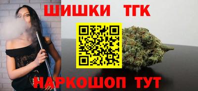 винт Славгород